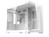 Naujas ! Darkflash B275 Pro + 6x L10 Argb Fan - nuotraukos Nr. 9
