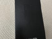 Samsung Galaxy S23+ 256gb Phantom Black - nuotraukos Nr. 7