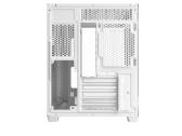 Naujas ! Darkflash B275 Pro + 6x L10 Argb Fan - nuotraukos Nr. 14