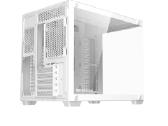 Naujas ! Darkflash B275 Pro + 6x L10 Argb Fan - nuotraukos Nr. 15