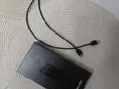 Samsung Galaxy S23+ 256gb Phantom Black - nuotraukos Nr. 8