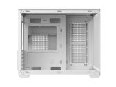 Naujas ! Darkflash B275 Pro + 6x L10 Argb Fan - nuotraukos Nr. 17