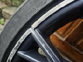 Bmw R19 ratlankiai - nuotraukos Nr. 9