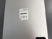Xiaomi Pad 6 128gb sidabrines spalvos - nuotraukos Nr. 3