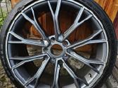 Bmw R19 ratlankiai - nuotraukos Nr. 13