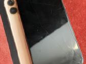 iPhone 11 Pro - nuotraukos Nr. 2