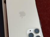 iPhone 11 Pro - nuotraukos Nr. 3