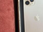 iPhone 11 Pro - nuotraukos Nr. 7