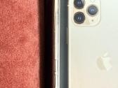 iPhone 11 Pro - nuotraukos Nr. 8