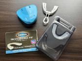 Dentek Professional-fit naktinė dantų kapa - nuotraukos Nr. 5