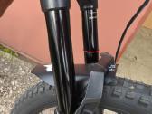 Trek Slash 8 5 gen. L 29 MTB full suspension - nuotraukos Nr. 16