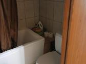 Išnuomojamas butas 1k - nuotraukos Nr. 5