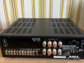 Nad C375bee stereo stiprintuvas - nuotraukos Nr. 2