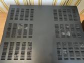 Nad C375bee stereo stiprintuvas - nuotraukos Nr. 3