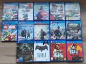 Sony Playstation 4 Pro - nuotraukos Nr. 2