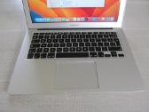 MacBook Air 2017 - nuotraukos Nr. 3
