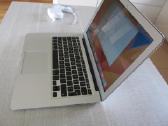 MacBook Air 2017 - nuotraukos Nr. 4