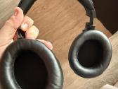 Turtle Beach Stealth Pro Ps5ps4pc - nuotraukos Nr. 2