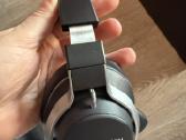 Turtle Beach Stealth Pro Ps5ps4pc - nuotraukos Nr. 3