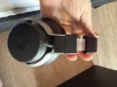 Turtle Beach Stealth Pro Ps5ps4pc - nuotraukos Nr. 4
