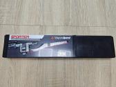 Parduodu Magnetospeed Sporter - nuotraukos Nr. 2