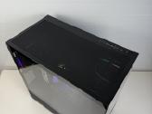 Naujas Žaidimų Pc Rtx 5060 Ryzen 5 8400f Ddr5 Am5 - nuotraukos Nr. 4