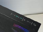 Naujas Žaidimų Pc Rtx 5060 Ryzen 5 8400f Ddr5 Am5 - nuotraukos Nr. 5