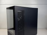 Naujas Žaidimų Pc Rtx 5060 Ryzen 5 8400f Ddr5 Am5 - nuotraukos Nr. 14