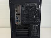Naujas Žaidimų Pc Rtx 5060 Ryzen 5 8400f Ddr5 Am5 - nuotraukos Nr. 15