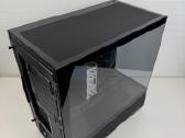 Naujas Žaidimų Pc Rtx 5060 Ryzen 5 8400f Ddr5 Am5 - nuotraukos Nr. 16