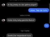 Parduodu adidas batus Terrex Anylander - nuotraukos Nr. 4