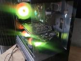 I5 8400,12ram,256nvme+2tb HDD,gtx1070ti 8gb - nuotraukos Nr. 2