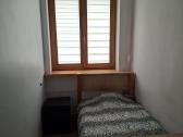 Išnuom. 3 kamb.butas ,pigus šildymas vilties g.3 - nuotraukos Nr. 8