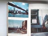 A. Laurinčiukas. Trečioji dolerio pusė. 1964 m. - nuotraukos Nr. 7