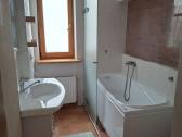 Išnuom. 3 kamb.butas ,pigus šildymas vilties g.3 - nuotraukos Nr. 10