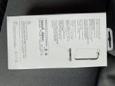 iPhone 18 Pro Max deklas - nuotraukos Nr. 2