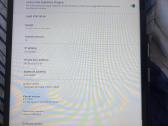 Planšetinis kompiuteris Lenovo M10 Fhd Plus - nuotraukos Nr. 8