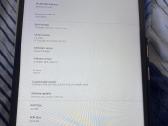 Planšetinis kompiuteris Lenovo M10 Fhd Plus - nuotraukos Nr. 9