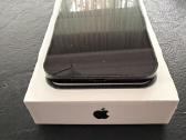 iPhone 11 pro max - nuotraukos Nr. 3