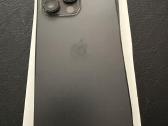 iPhone 11 pro max - nuotraukos Nr. 4