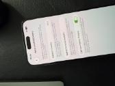 iPhone 11 pro max - nuotraukos Nr. 5
