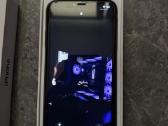iPhone 11 128gb. - nuotraukos Nr. 2