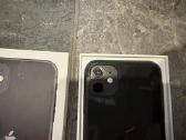 iPhone 11 128gb. - nuotraukos Nr. 3