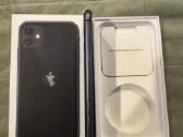 iPhone 11 128gb. - nuotraukos Nr. 6