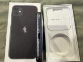 iPhone 11 128gb. - nuotraukos Nr. 7