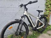 Carver suv e 4.10 bosch CX 625wh - nuotraukos Nr. 2