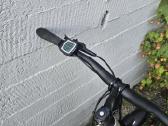 Carver suv e 4.10 bosch CX 625wh - nuotraukos Nr. 7