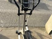 Treniruoklis Crosslife XTR - nuotraukos Nr. 3