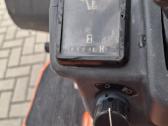 Kubota F 1900 - nuotraukos Nr. 6