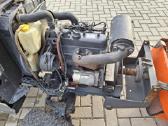 Kubota F 1900 - nuotraukos Nr. 8
